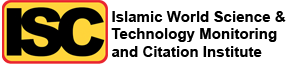Islamic World Science Citation (ISC)